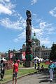 17 - Victoria - IMG_1747